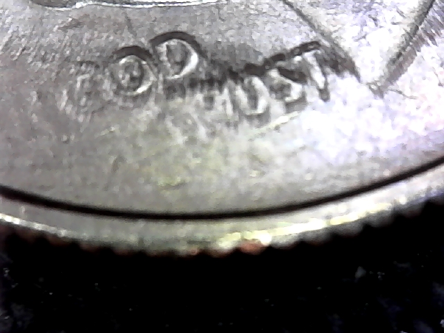 Newbie-Really-Needs-Help-With-Misprinted-Dime